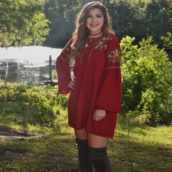 kenzieemiller02